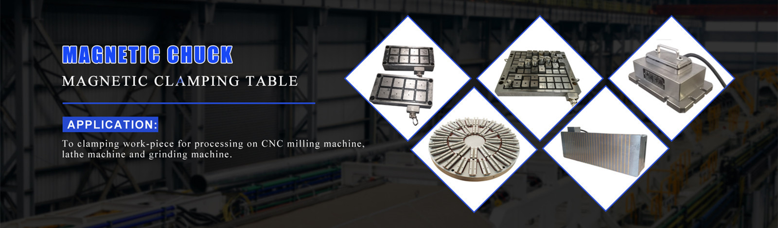 qualità Sollevatore magnetico d'acciaio fabbrica